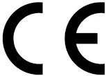 CE Certificate