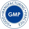 GMP-LOGO