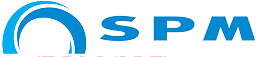 SPM