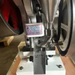 335162845d8b26d810a865e638098b4
