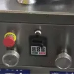 737f4c378af357783b930f05df5704b