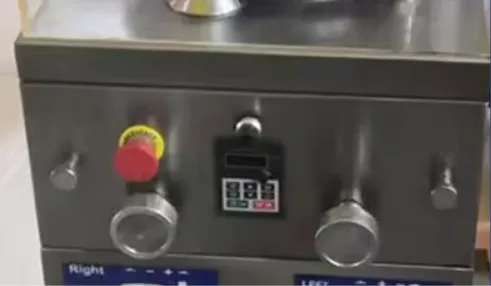 737f4c378af357783b930f05df5704b