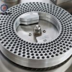 Kapsül Disk