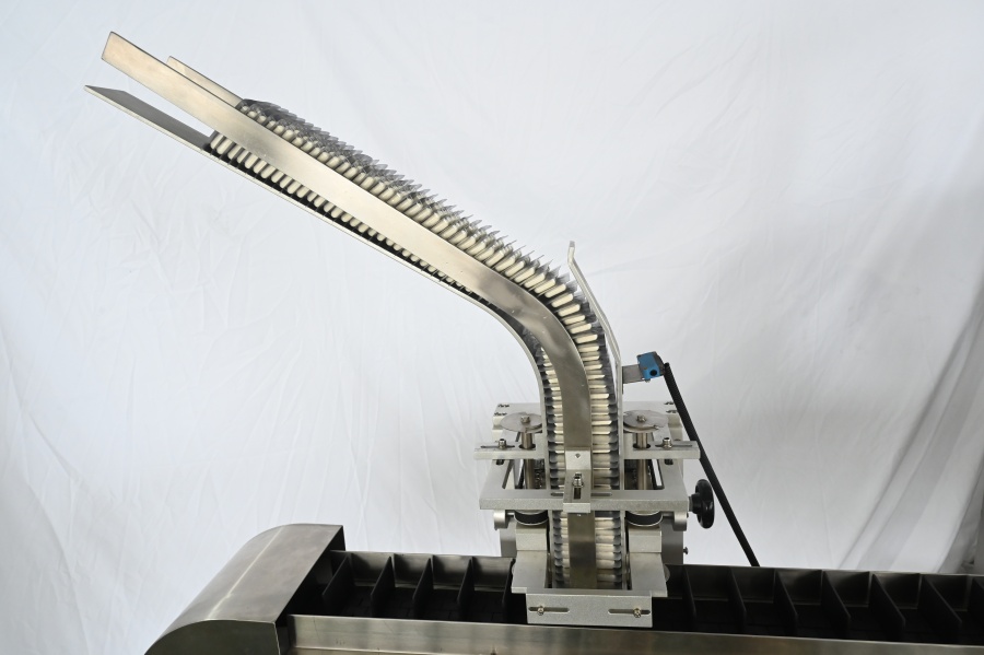 カートンホッパー