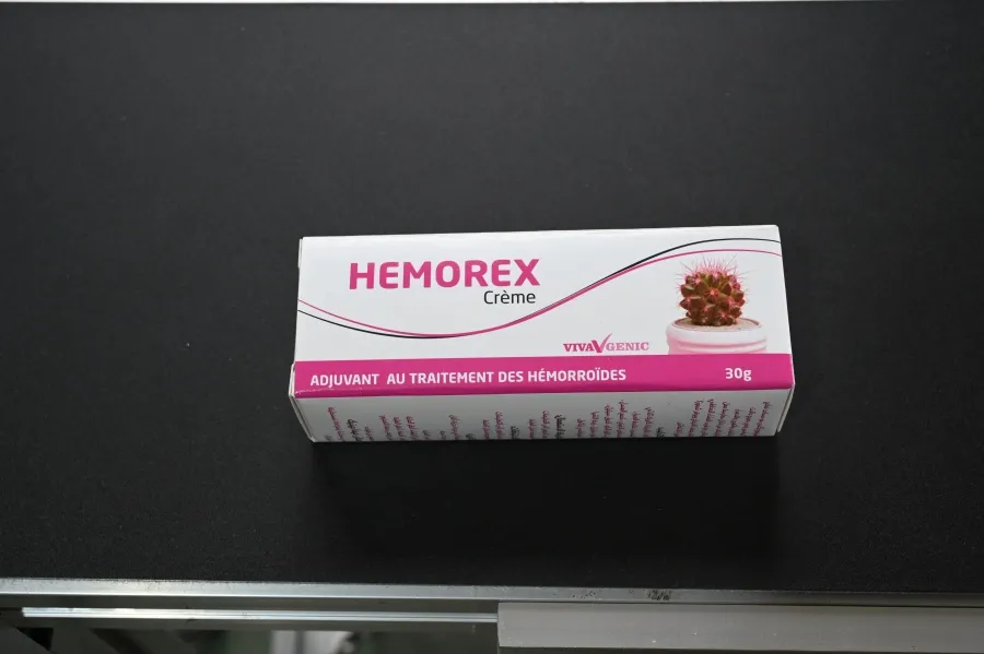 Kosmetikbox