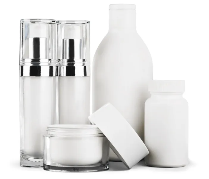 Cosmetic
