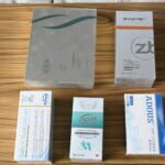 DSC_4327