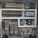 Electrical system