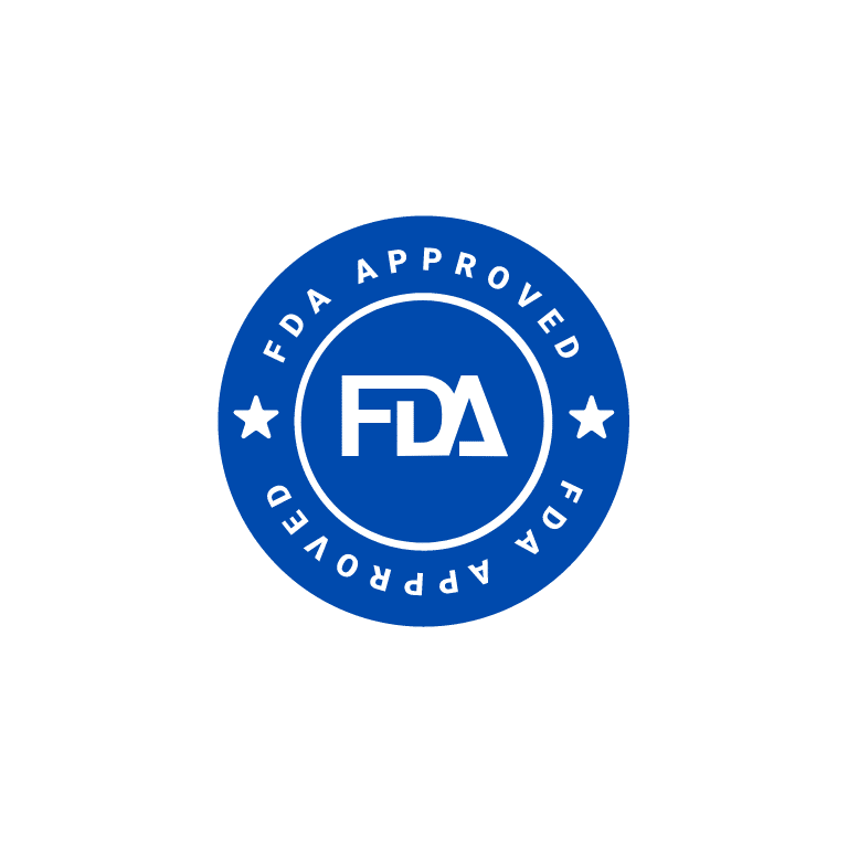 En İyi Kartonlama Makinesi Standartları ve Uluslararası Sertifikalar 4 FDA Sertifikası