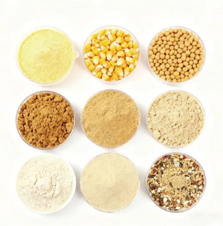 Aliments