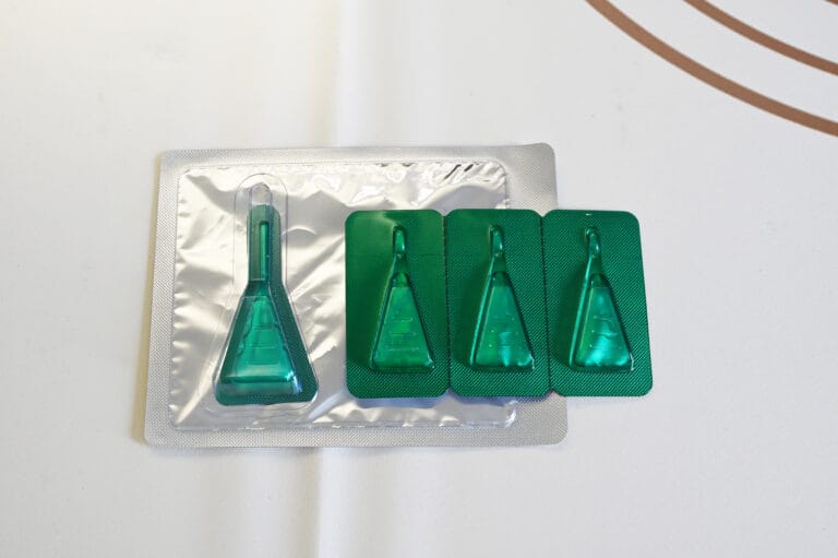 Fipronil