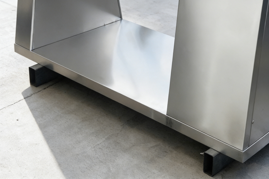 Машинная база