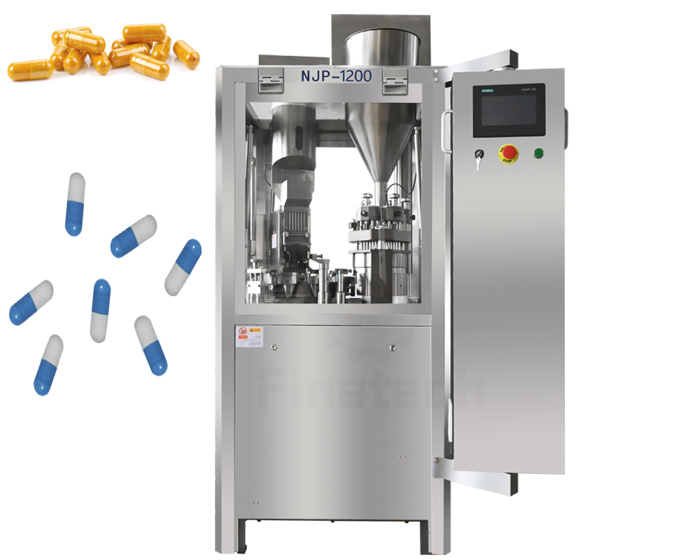 Automatic-capsule-filling-machine-cover-image