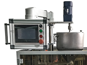 PLC Smart Control