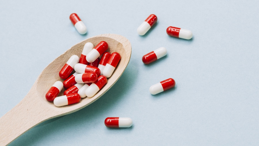 Pharmaceutical