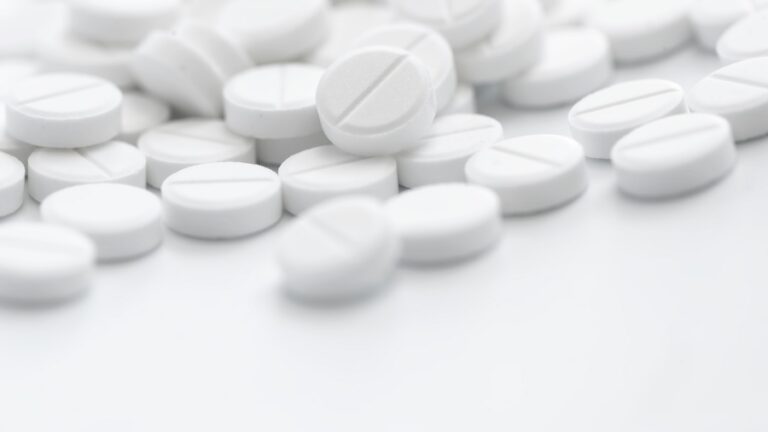 Pharmaceuticals
