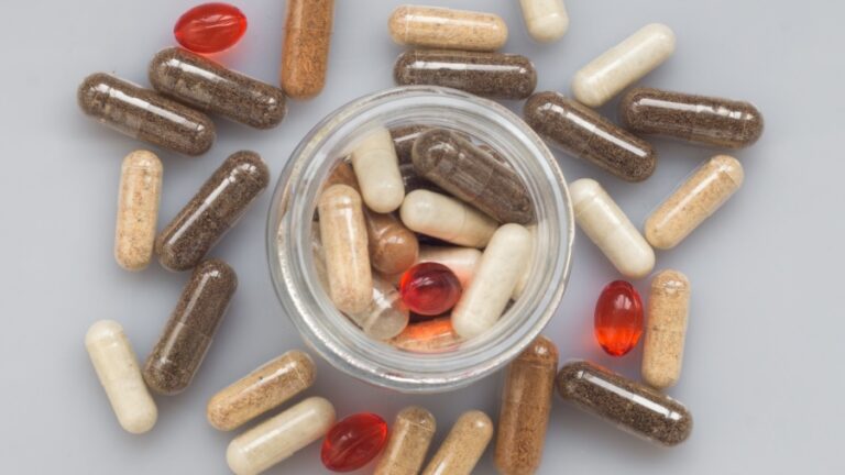 Pharmaceuticals