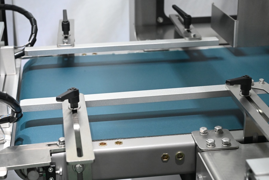 Product Conveyor