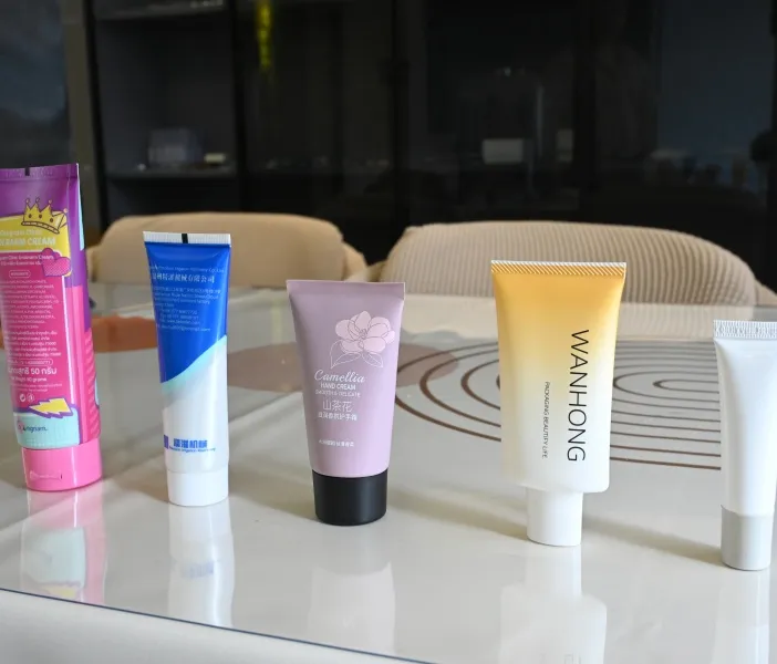 Skincare