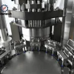 駅構造