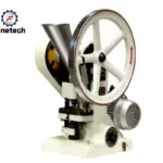 TDP-1.5T5T6T Single Punch Tablet Press Machine