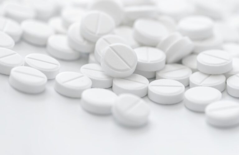 Tablets-and-Pills