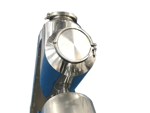 Крышка верхней подачи