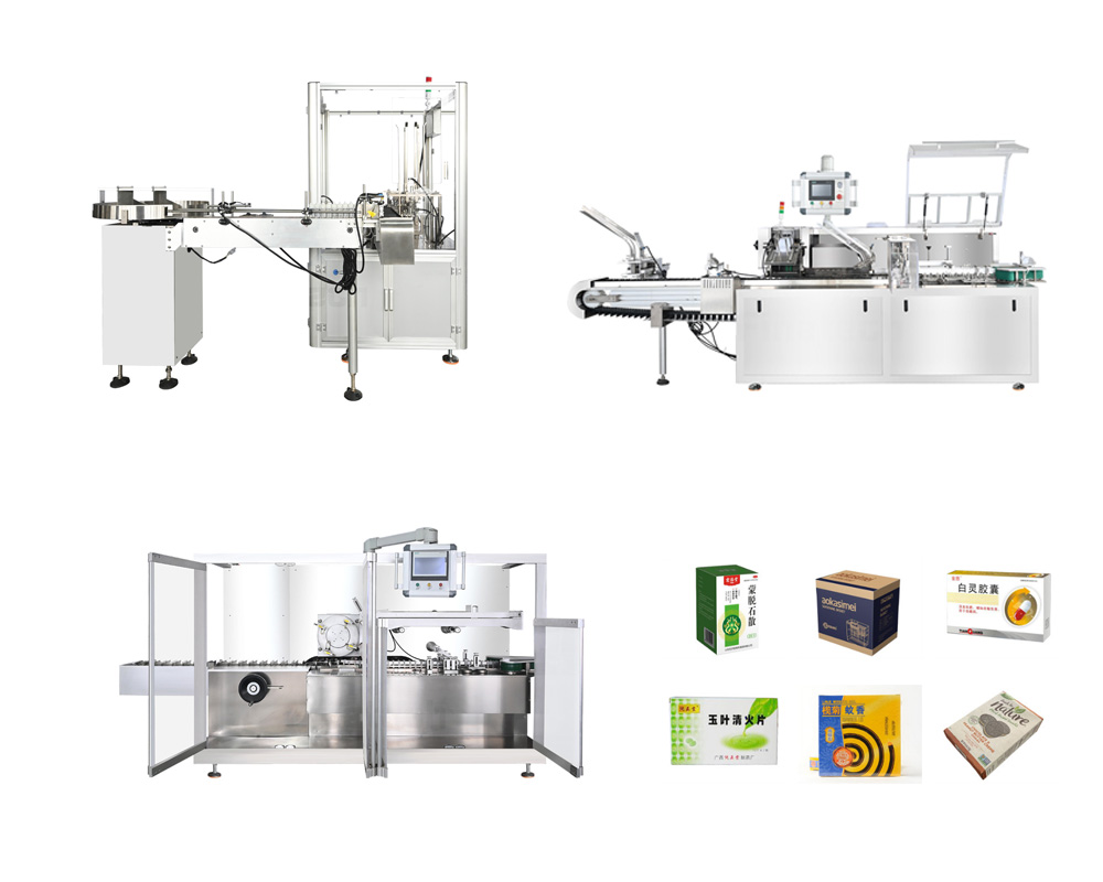 automatic-cartoning-machine-cover-image