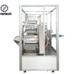 bh-350f-ブリスターカード鉛筆包装機-サブ画像