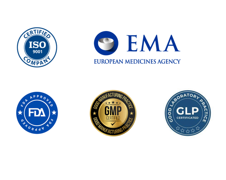 certificates-in-pharmaceutical-industry