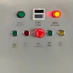 d61e6b7ff94e98080bce6fa04252a06