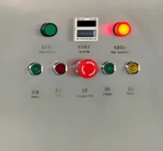 d61e6b7ff94e98080bce6fa04252a06