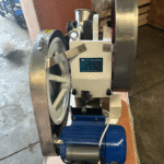 ec8feb46901068d02c93ff8add4222c