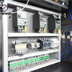 elektrik ünitesi