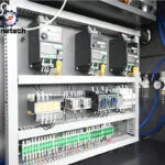 elektrik ünitesi