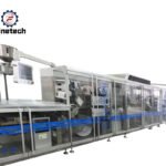 hochgeschwindigkeits-roll-blister-verpackungsmaschine-unter-bild