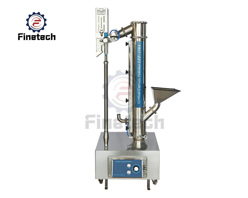 jfp-110a-capsule-polishing-and-sorting-machine