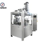 njp-3800-kapsül-doldurma-makinesi-alt-resmi