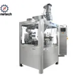 njp-3800-máquina-de-llenado-de-cápsulas-imagen-secundaria