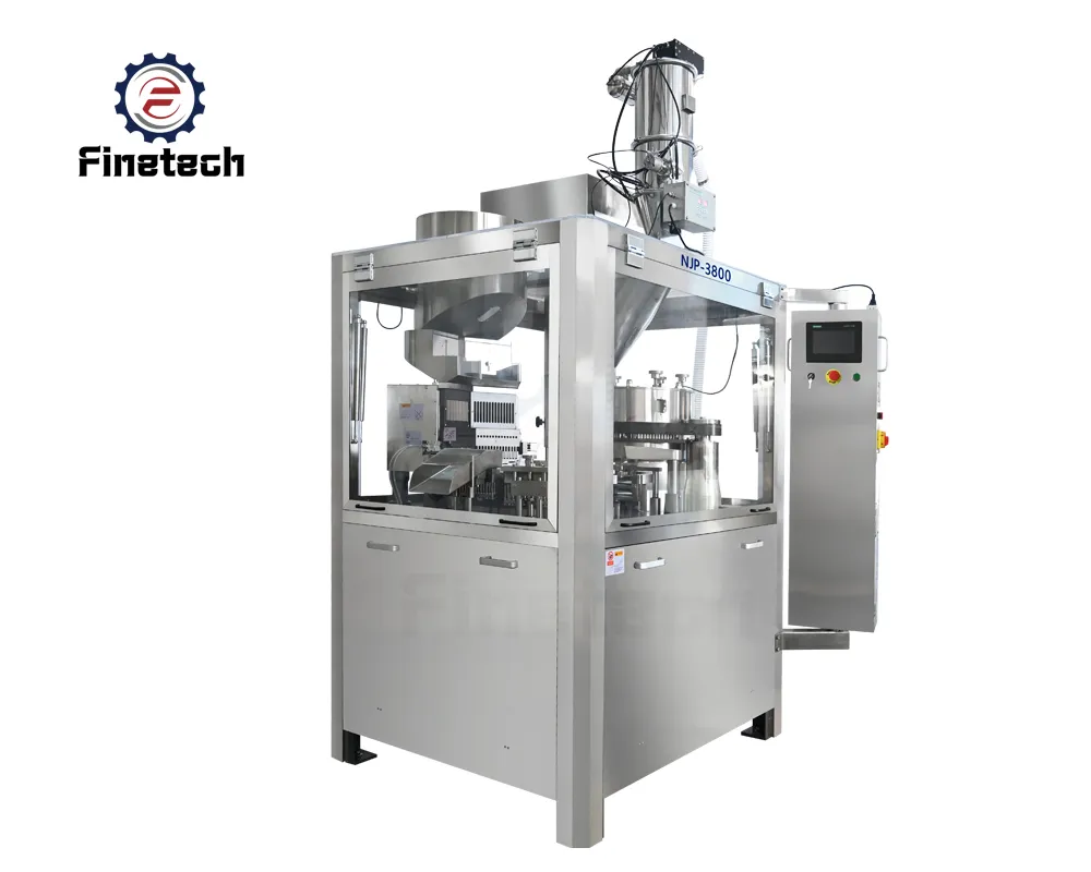njp-3800-capsule-filling-machine-sub-image