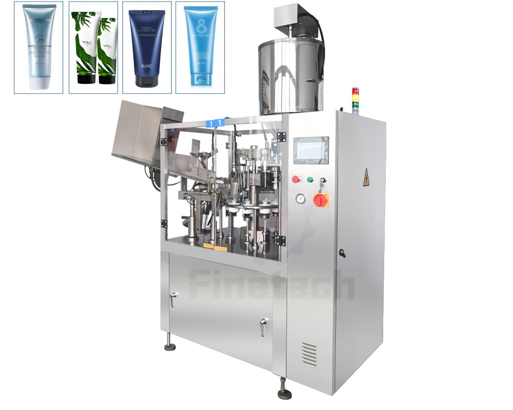 tube-filling-and-sealing-machine-cover-image