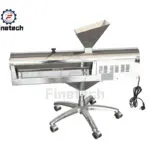 yjp-a-capsule-polishing-machine