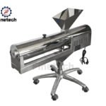 yjp-eine-Kapselpoliermaschine-SUB-IMAGE