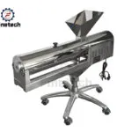 yjp-a-capsule-polishing-machine-SUB-IMAGE