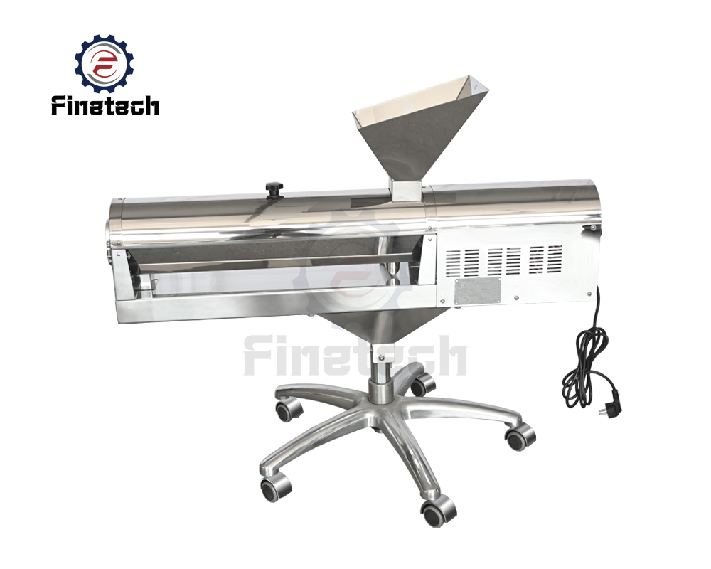 yjp-a-capsule-polishing-machine