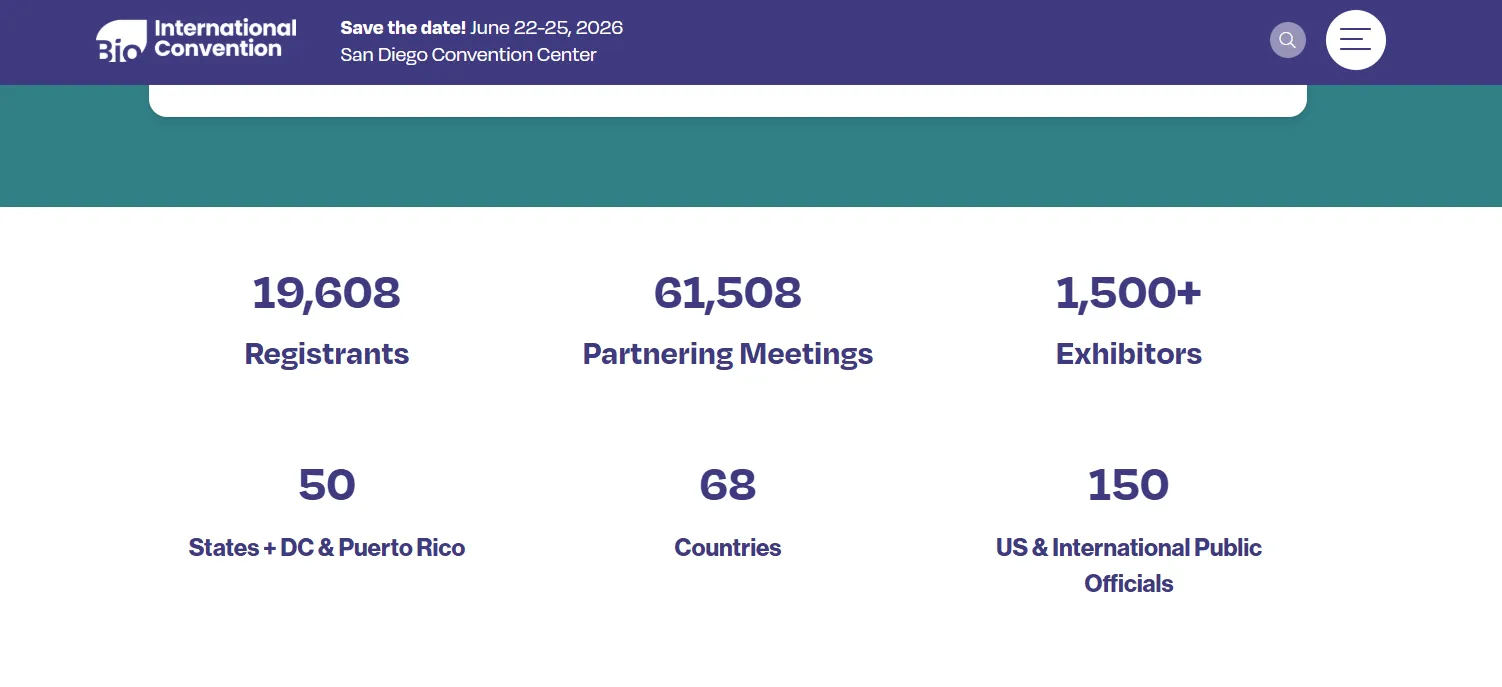 BIO-International-Convention