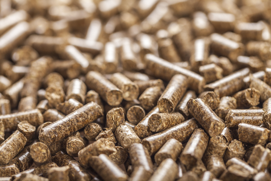 Chemical Capsules