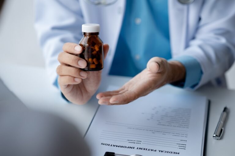 Contract-Manufacturing-capsules