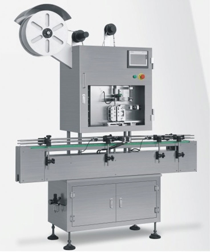 乾燥剤ディスペンサー