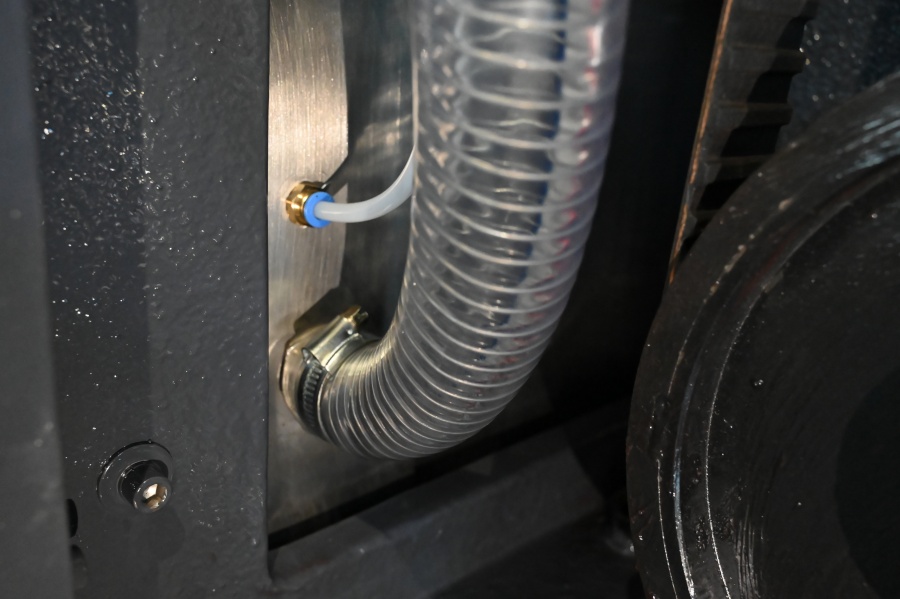 Dust-Extraction-part